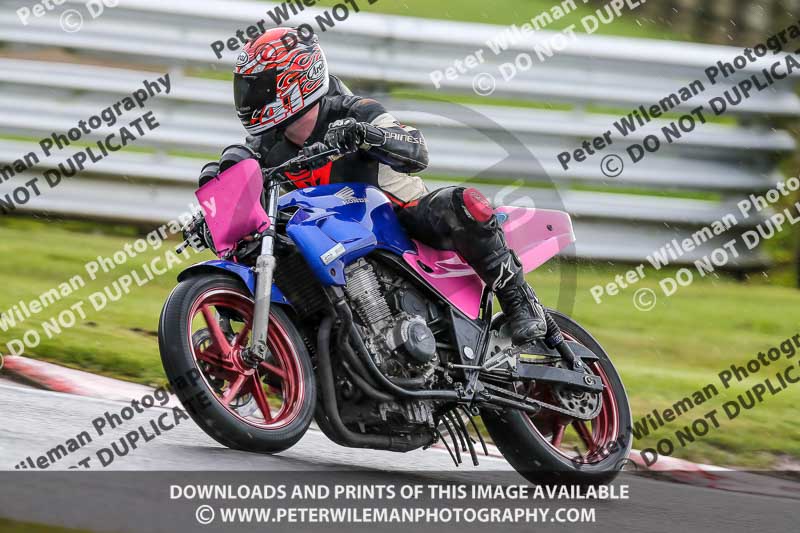 Oulton Park 14th March 2020;PJ Motorsport Photography 2020;anglesey;brands hatch;cadwell park;croft;donington park;enduro digital images;event digital images;eventdigitalimages;mallory;no limits;oulton park;peter wileman photography;racing digital images;silverstone;snetterton;trackday digital images;trackday photos;vmcc banbury run;welsh 2 day enduro